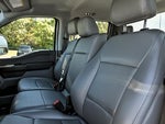 2026 F-250 Super Duty Thumbnail 13