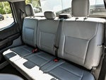 2026 F-250 Super Duty Thumbnail 14