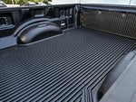 2026 F-250 Super Duty Thumbnail 15