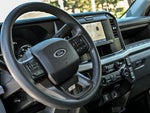 2026 F-250 Super Duty Thumbnail 16