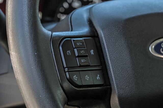 2026 Ford F-250 - $46,490
