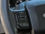 2026 F-250 Super Duty Thumbnail 17
