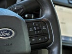 2026 F-250 Super Duty Thumbnail 18
