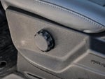 2026 F-250 Super Duty Thumbnail 19
