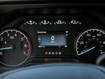 2026 F-250 Super Duty Thumbnail 20