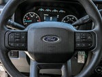 2026 F-250 Super Duty Thumbnail 21