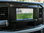 2026 F-250 Super Duty Thumbnail 22