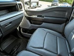 2026 F-250 Super Duty Thumbnail 24