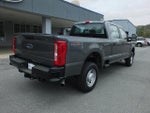 2026 F-250 Super Duty Thumbnail 3