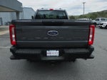 2026 F-250 Super Duty Thumbnail 4