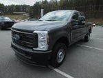 2026 F-250 Super Duty Thumbnail 7