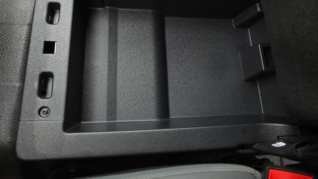 2026 Ford F-250 Super Duty XLT