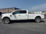2020 F-250 Super Duty Thumbnail 3