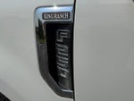 2020 F-250 Super Duty Thumbnail 6