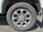2020 F-250 Super Duty Thumbnail 7