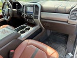 2020 F-250 Super Duty Thumbnail 12