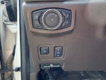 2020 F-250 Super Duty Thumbnail 13