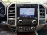 2020 F-250 Super Duty Thumbnail 23