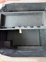 2020 F-250 Super Duty Thumbnail 24