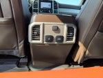 2020 F-250 Super Duty Thumbnail 29