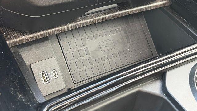 2020 Ford F-250 Super Duty XL