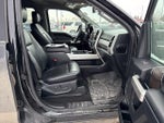 2020 F-250 Super Duty Thumbnail 10