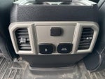 2020 F-250 Super Duty Thumbnail 14