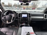 2020 F-250 Super Duty Thumbnail 15