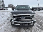 2020 F-250 Super Duty Thumbnail 4