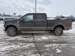 2020 F-250 Super Duty Thumbnail 5