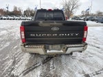 2020 F-250 Super Duty Thumbnail 7
