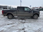 2020 F-250 Super Duty Thumbnail 9