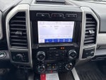 2020 F-250 Super Duty Thumbnail 16