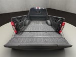 2020 F-250 Super Duty Thumbnail 23