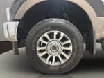2020 F-250 Super Duty Thumbnail 25