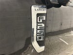 2020 F-250 Super Duty Thumbnail 29