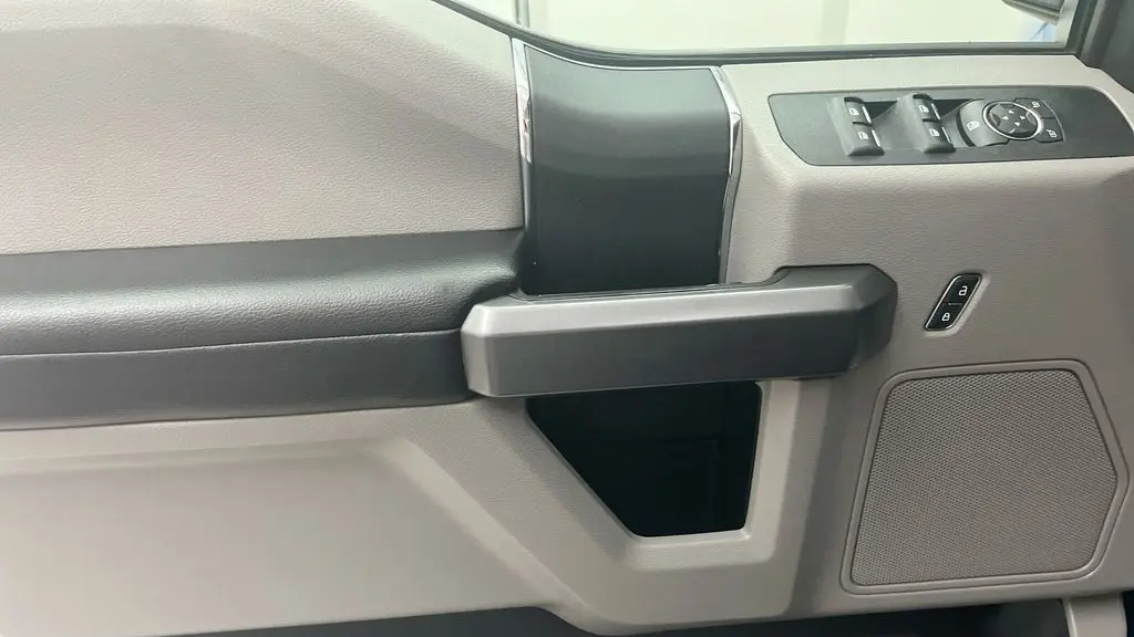 2020 Ford F-250 Super Duty XLT