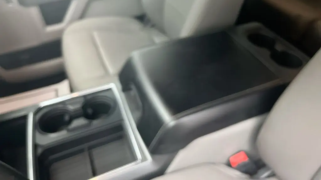 2020 Ford F-250 Super Duty XLT