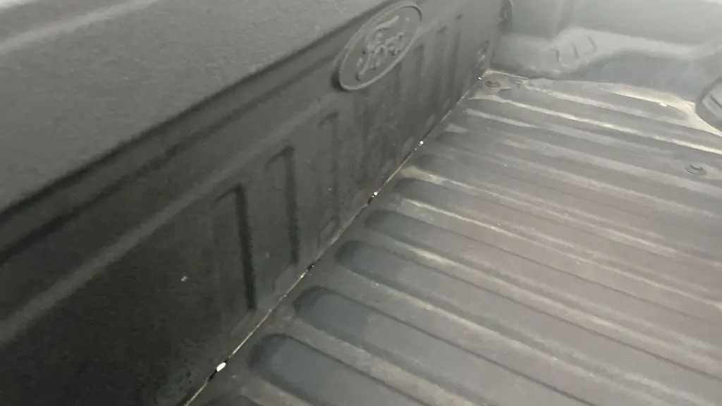 2020 Ford F-250 Super Duty XLT