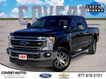 2020 F-250 Super Duty Thumbnail 1