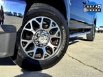 2020 F-250 Super Duty Thumbnail 2