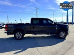 2020 F-250 Super Duty Thumbnail 5