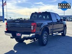 2020 F-250 Super Duty Thumbnail 6