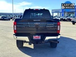 2020 F-250 Super Duty Thumbnail 7