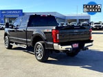 2020 F-250 Super Duty Thumbnail 8