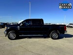 2020 F-250 Super Duty Thumbnail 9
