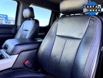 2020 F-250 Super Duty Thumbnail 12