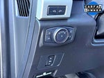 2020 F-250 Super Duty Thumbnail 13