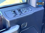 2020 F-250 Super Duty Thumbnail 14