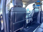 2020 F-250 Super Duty Thumbnail 17